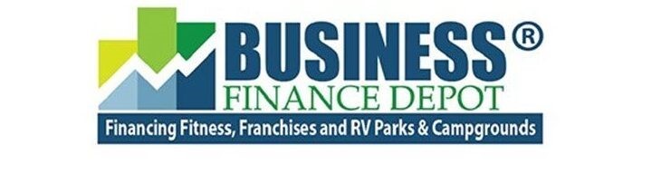 Vision 360 Capital Partners Logo