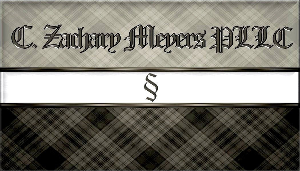 Vision 360 Capital Partners Logo