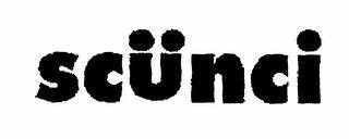 Vision 360 Capital Partners Logo